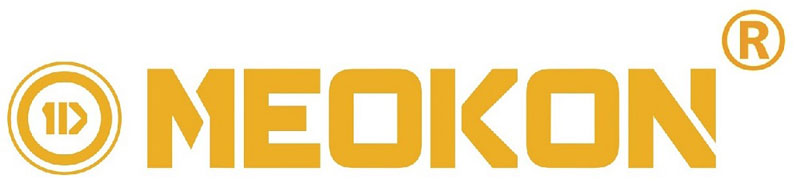 MEOKON 注冊(cè)商標(biāo)(黃色)800x200.jpg