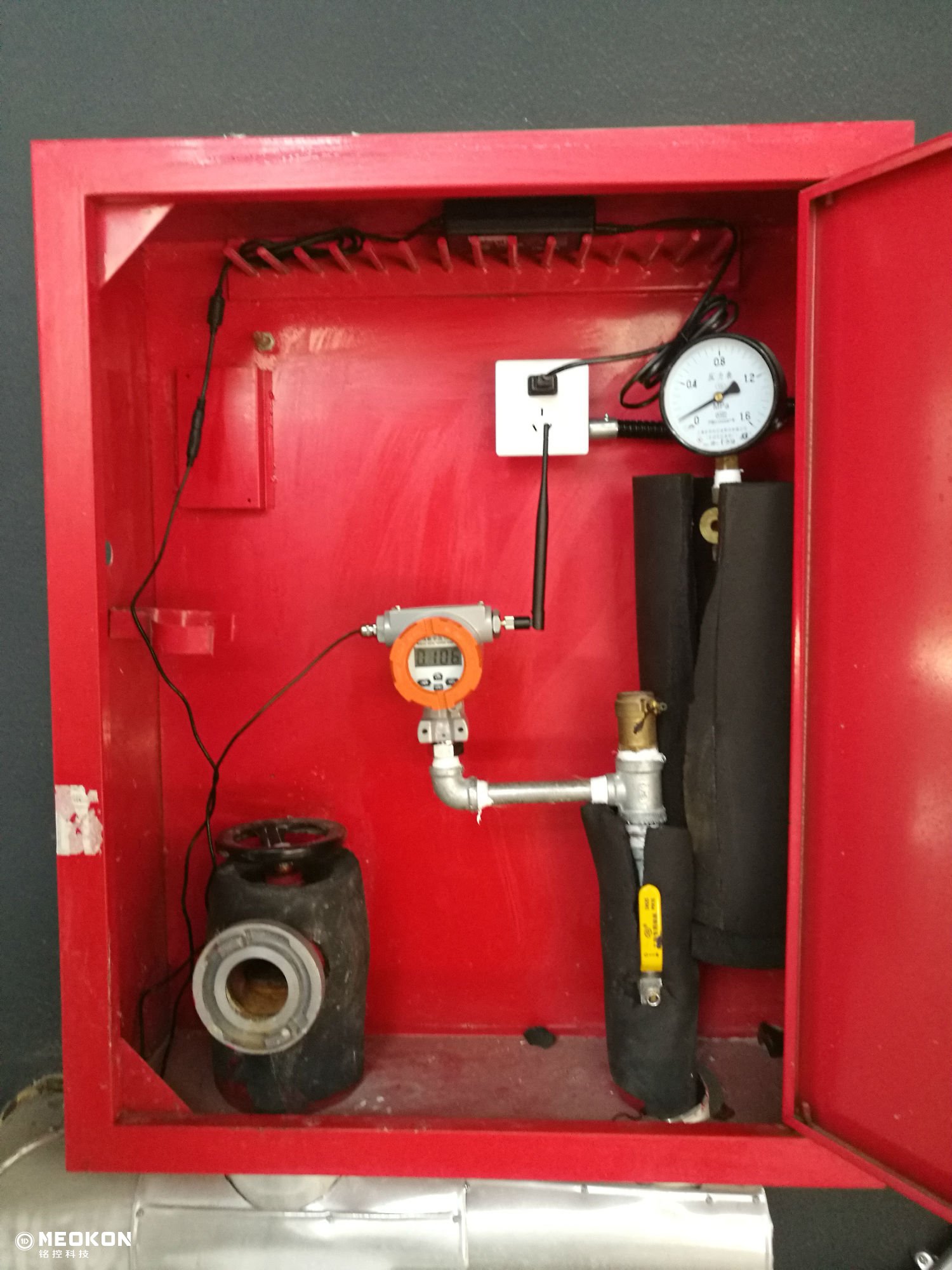 墻壁消火栓壓力監(jiān)測終端.jpg