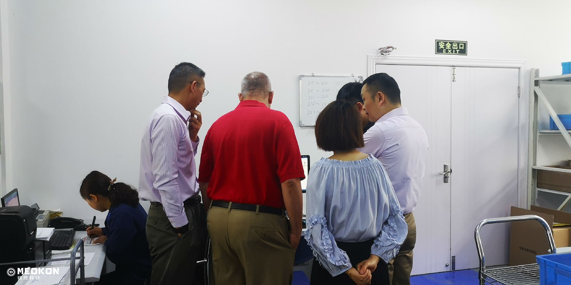 美國(guó)ASHCROFT INC.客戶10.jpg